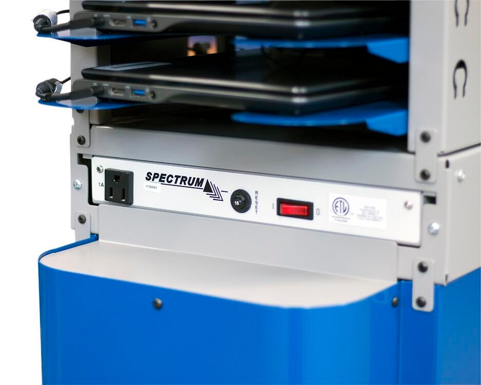 AV Carts, Item Number 2006540